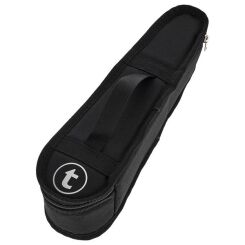 Futerał na Otamatone Deluxe lub Techno