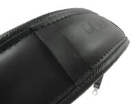 Pas lędźwiowy do akordeonu BELTI APLSM1 Z1 Regular - 2