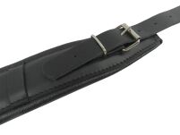 Pas lędźwiowy do akordeonu BELTI APLSM1 Z1 Regular - 3