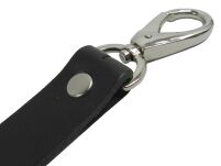 Pas lędźwiowy do akordeonu BELTI APLSM1 Z1 Regular - 5