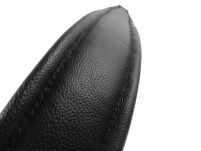 Pas lędźwiowy do akordeonu BELTI APLSM1 Z1 Regular - 4