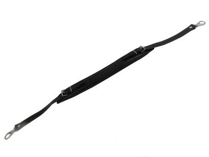 Pas lędźwiowy do akordeonu BELTI APLSM1 Z1 Regular