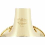 Kornet Bb CR 400 Thomann - 8