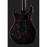 Gitara elektryczna Harley Benton CST-24T Black Flame - 7