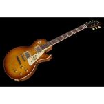 Gitara elektryczna Stanford CR Fleetwood Amber Burst - 8