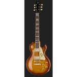 Gitara elektryczna Stanford CR Fleetwood Amber Burst - 9