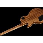 Gitara elektryczna Stanford CR Fleetwood Amber Burst - 11