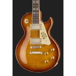 Gitara elektryczna Stanford CR Fleetwood Amber Burst - 13