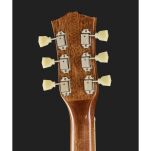 Gitara elektryczna Stanford CR Fleetwood Amber Burst - 14