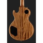 Gitara elektryczna Stanford CR Fleetwood Amber Burst - 15