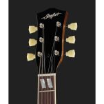 Gitara elektryczna Stanford CR Fleetwood Amber Burst - 16