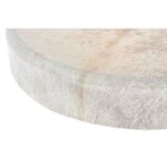 Bęben szamański Terre Shaman Drum Goat Tree 40 - 2