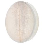 Bęben szamański Terre Shaman Drum Goat Tree 40 - 3