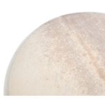 Bęben szamański Terre Shaman Drum Goat Tree 40 - 7