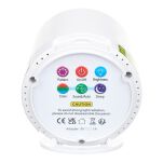 Projektor Fun Generation Magic Sky LED - 2