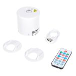 Projektor Fun Generation Magic Sky LED - 3