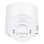 Projektor Fun Generation Magic Sky LED - 4