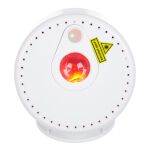 Projektor Fun Generation Magic Sky LED - 5