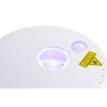 Projektor Fun Generation Magic Sky LED - 6