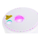 Projektor Fun Generation Magic Sky LED - 7