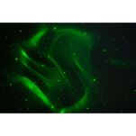 Projektor Fun Generation Magic Sky LED - 8