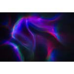 Projektor Fun Generation Magic Sky LED - 9