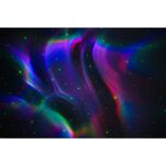 Projektor Fun Generation Magic Sky LED - 10