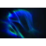 Projektor Fun Generation Magic Sky LED - 11