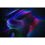 Projektor Fun Generation Magic Sky LED - 12