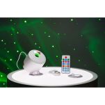 Projektor Fun Generation Magic Sky LED - 13