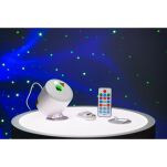 Projektor Fun Generation Magic Sky LED - 15