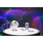 Projektor Fun Generation Magic Sky LED - 16