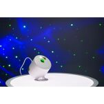 Projektor Fun Generation Magic Sky LED - 17