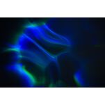 Projektor Fun Generation Magic Sky LED - 18