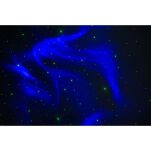 Projektor Fun Generation Magic Sky LED - 20