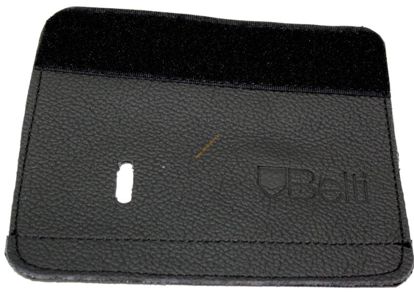 Ochraniacz do Waltorni pojedynczej SOW6 BELTI