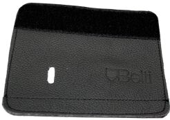 Ochraniacz do Waltorni pojedynczej SOW6 BELTI