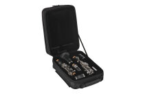 Klarnet Bb GEWA K. Sandner KS10 - 6