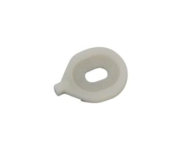 Rezonator do tłoków Roy Benson do euphonium