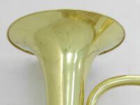 Euphonium J. Michael Bb TH-650 Po przeglądzie technicznym DR25-015 - 14