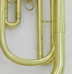 Euphonium J. Michael Bb TH-650 Po przeglądzie technicznym DR25-015 - 19