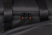 Pokrowiec torba na Cuica 10