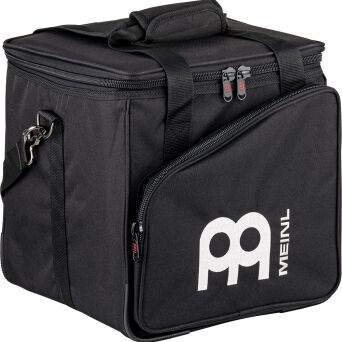 Pokrowiec torba na Cuica 10" MEINL MQW-10 czarny