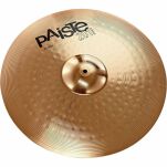 Zestaw talerzy Paiste Set 3 201 14