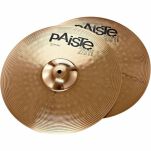 Zestaw talerzy Paiste Set 3 201 14