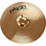 Zestaw talerzy Paiste Set 3 201 14