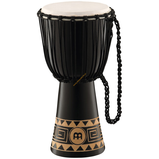 Djembe M 10