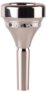 Ustnik do tuby Denis Wick Classic 5286-3L