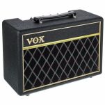 Wzmacniacz basowy Vox Pathfinder 10 Bass - 2