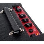 Wzmacniacz basowy Vox Pathfinder 10 Bass - 3